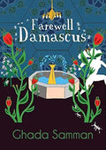 Farewell Damascus