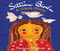 Sitti's Bird A Gaza Story